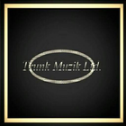 Trunk Muzik Ltd.-icoon