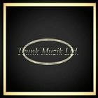 Trunk Muzik Ltd. 아이콘