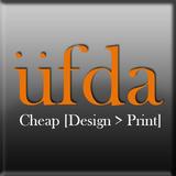 UFDA icon