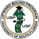 USF UBP aplikacja