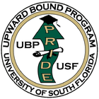 USF UBP-icoon