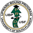 USF UBP