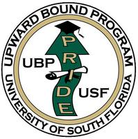 USF UBP 포스터