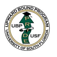 USF UBP 스크린샷 2