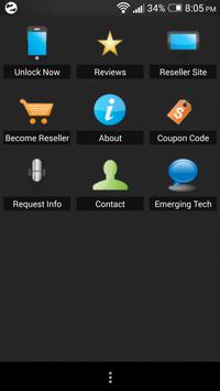 motorola phone tools free download motorola phone tools 4.0 free download