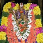 Sri Yadugiri Yathiraja Mutt ikon
