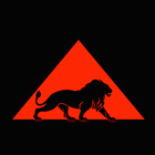 22 Lions Bookstore icon