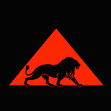 22 Lions Bookstore icon