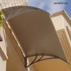 Denmir Awnings and Canopies icon