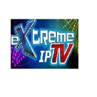 extremeiptv icône