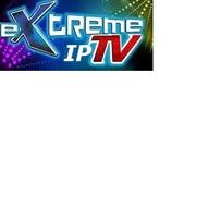 extremeiptv स्क्रीनशॉट 2