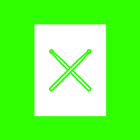 LineupMX icon