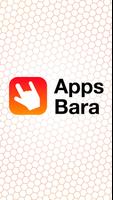 Apps Bara постер