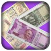 New Indian Currency