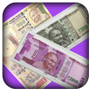 New Indian Currency APK