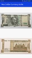 New Indian Currency Exchange capture d'écran 2