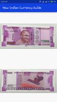 New Indian Currency Exchange اسکرین شاٹ 3