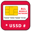 Ussd Mobile Codes