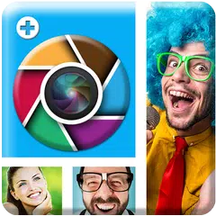 Collage Maker Free