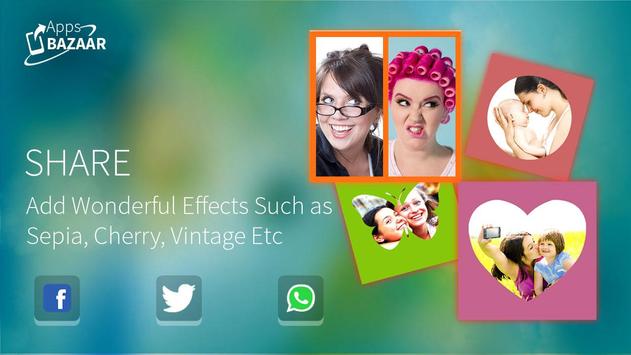 collage maker free apk download free photography app for android