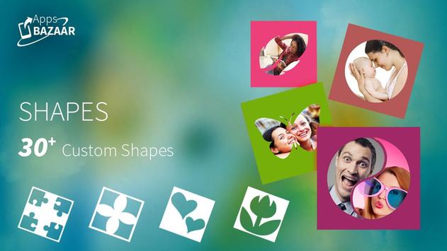 collage maker free apk download free photography app for android