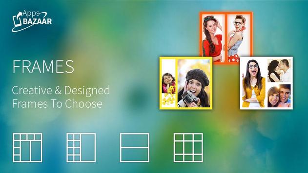 collage maker free apk download free photography app for android