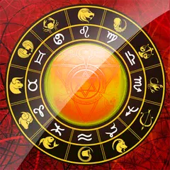 Astrology & Fortune APK download