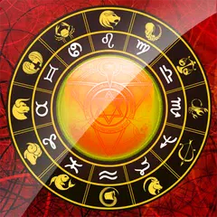 Astrology & Fortune