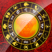 Astrology & Fortune