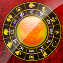 The Real Horoskop APK