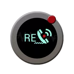 Auto Smart Call Recorder APK Herunterladen