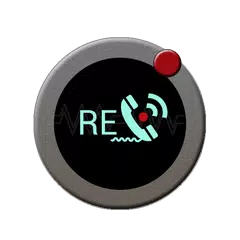 Auto Smart Call Recorder アプリダウンロード