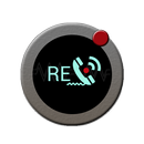 Auto Smart Call Recorder APK