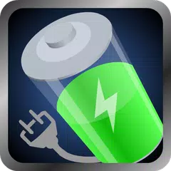 Скачать Battery Saver (Power Booster) APK