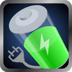 Battery Saver (Power Booster) APK 下載