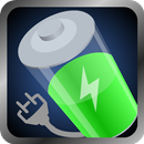 Battery Saver (Power Booster) APK