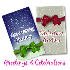 Скачать Free Greeting Card Maker APK