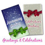 Greeting Card Maker