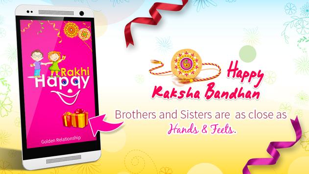 greeting card maker apk download free social app for android