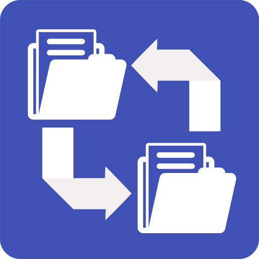 Easy File Transfer