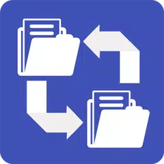 download Easy File Transfer APK