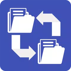 Easy File Transfer