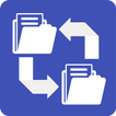 Easy File Transfer