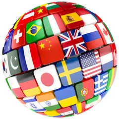 World Flags – Logo Quiz APK download