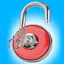 Mobile Screen Lock Password APK