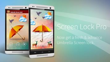 Mobile Screen Lock Password Screenshot 1