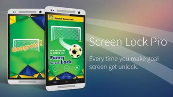 Mobile Screen Lock Password スクリーンショット 3