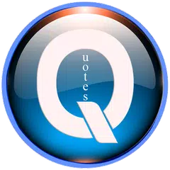 Awesome Quotes Guideline Pro APK 下載