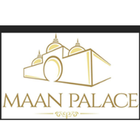 Maan Palace आइकन