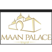 Maan Palace